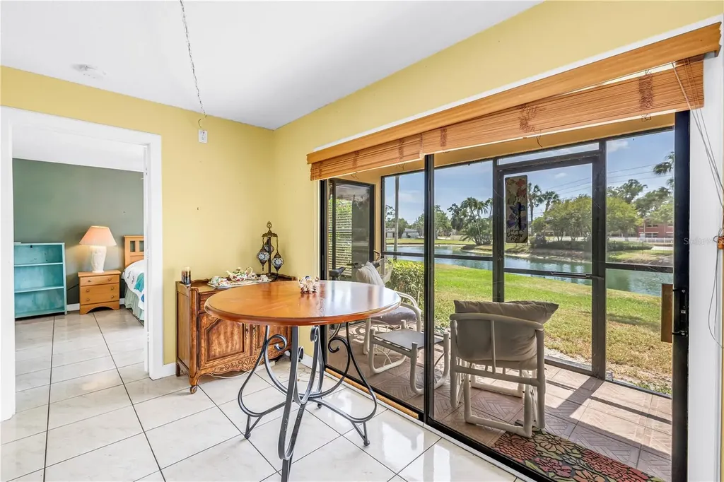 3001 58th Avenue S St Petersburg FL 33712