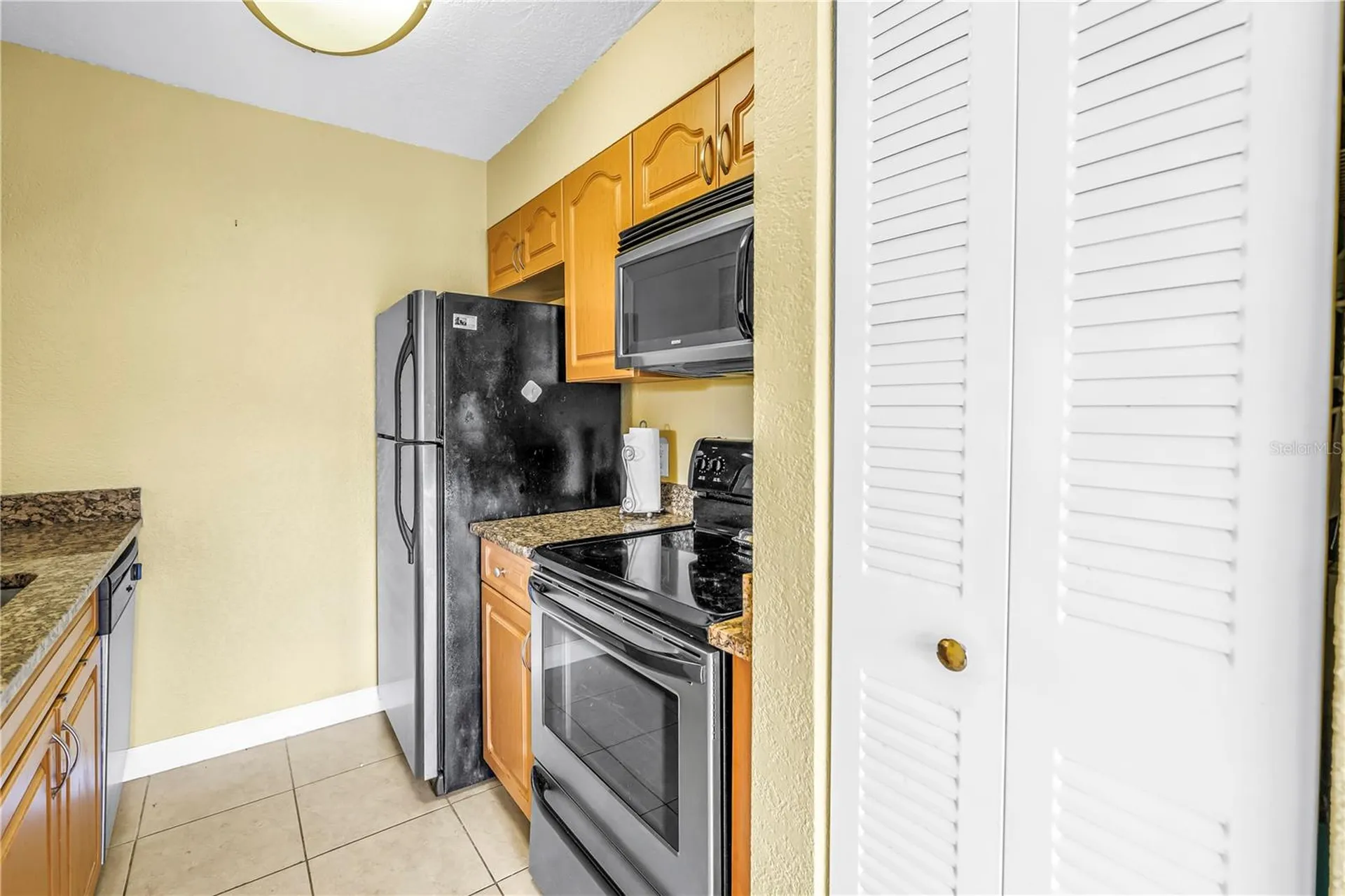 3001 58th Avenue S St Petersburg FL 33712