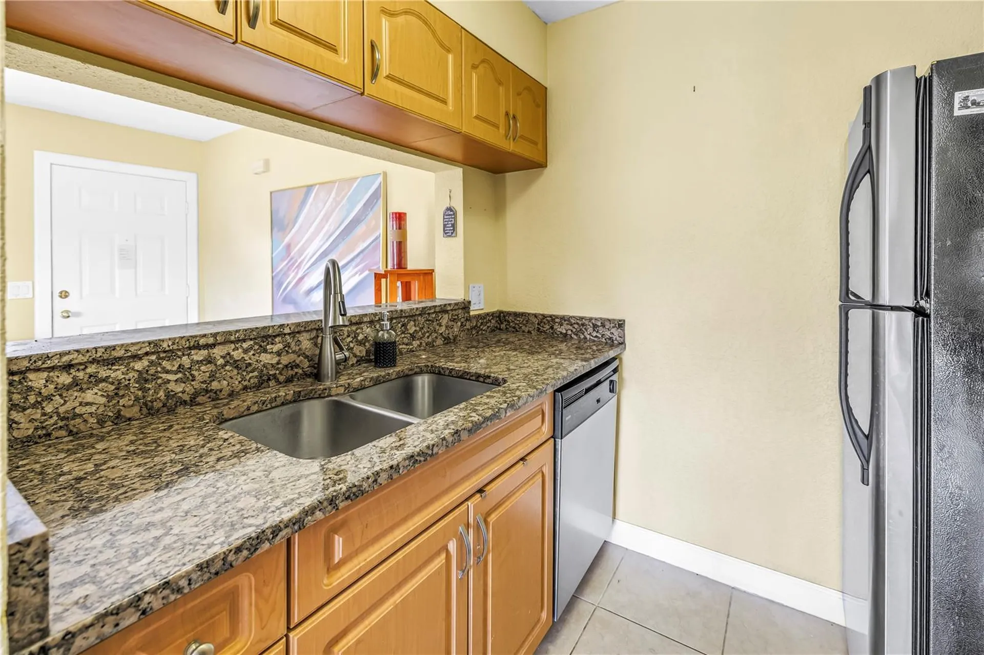 3001 58th Avenue S St Petersburg FL 33712