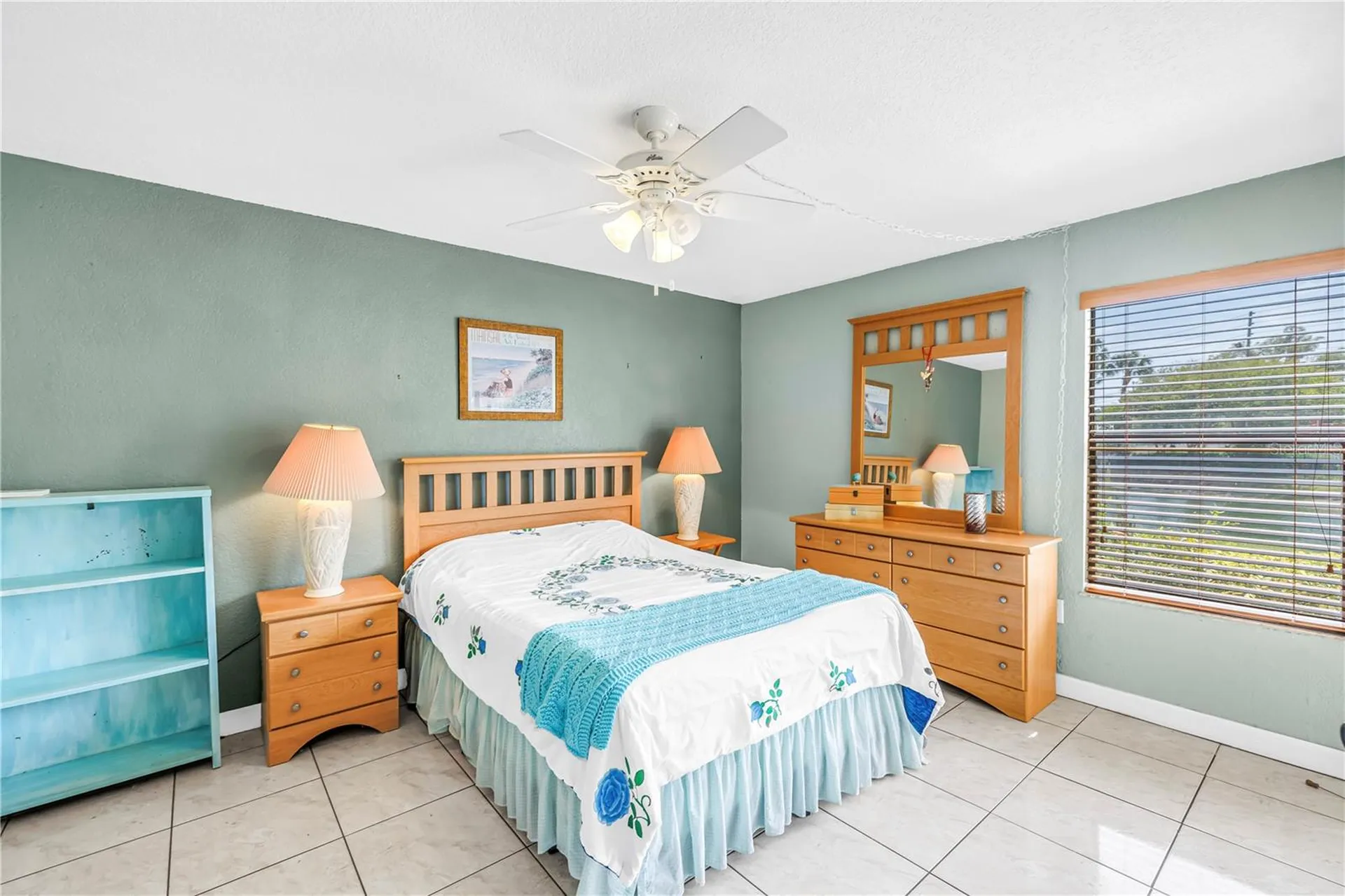 3001 58th Avenue S St Petersburg FL 33712