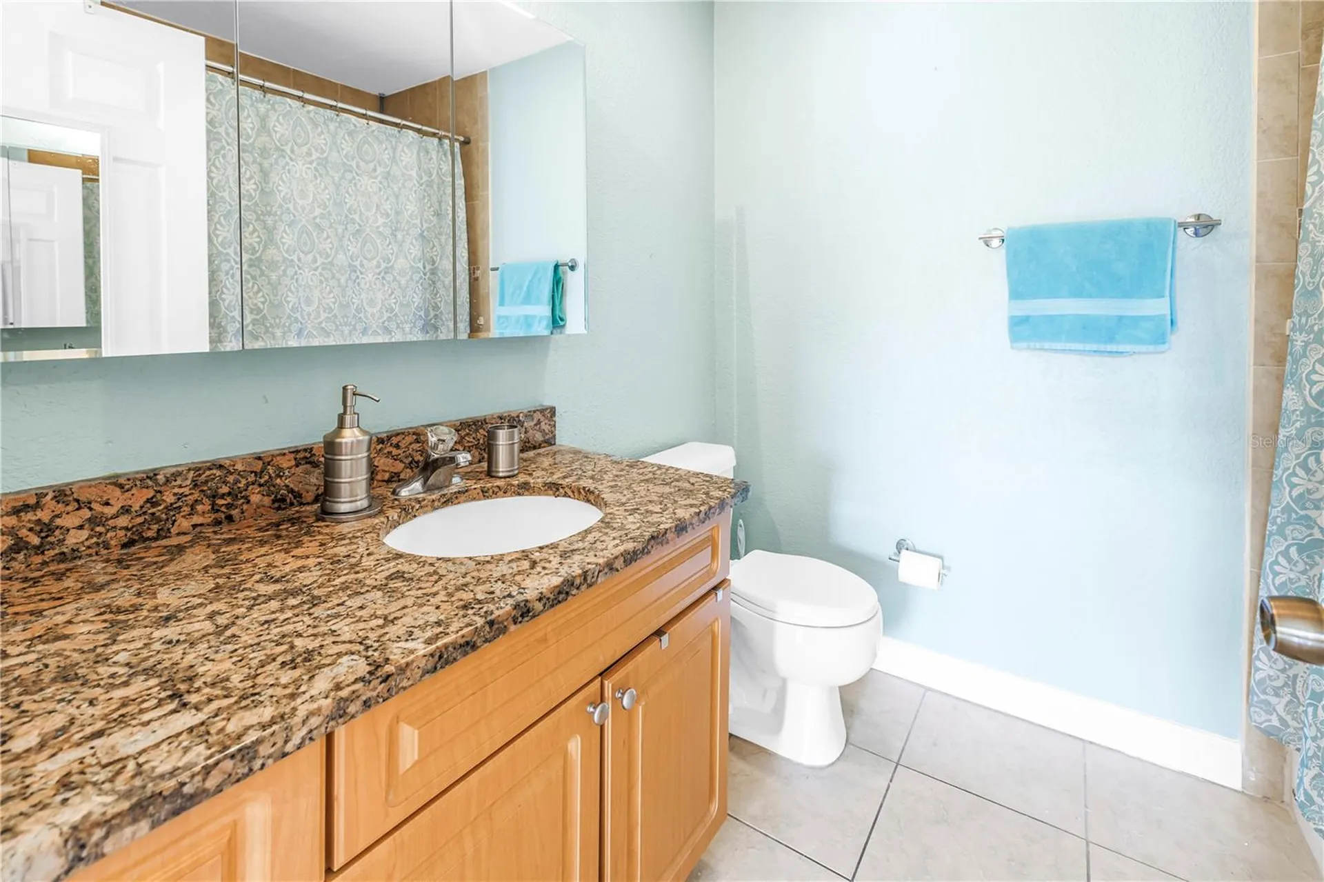 3001 58th Avenue S St Petersburg FL 33712