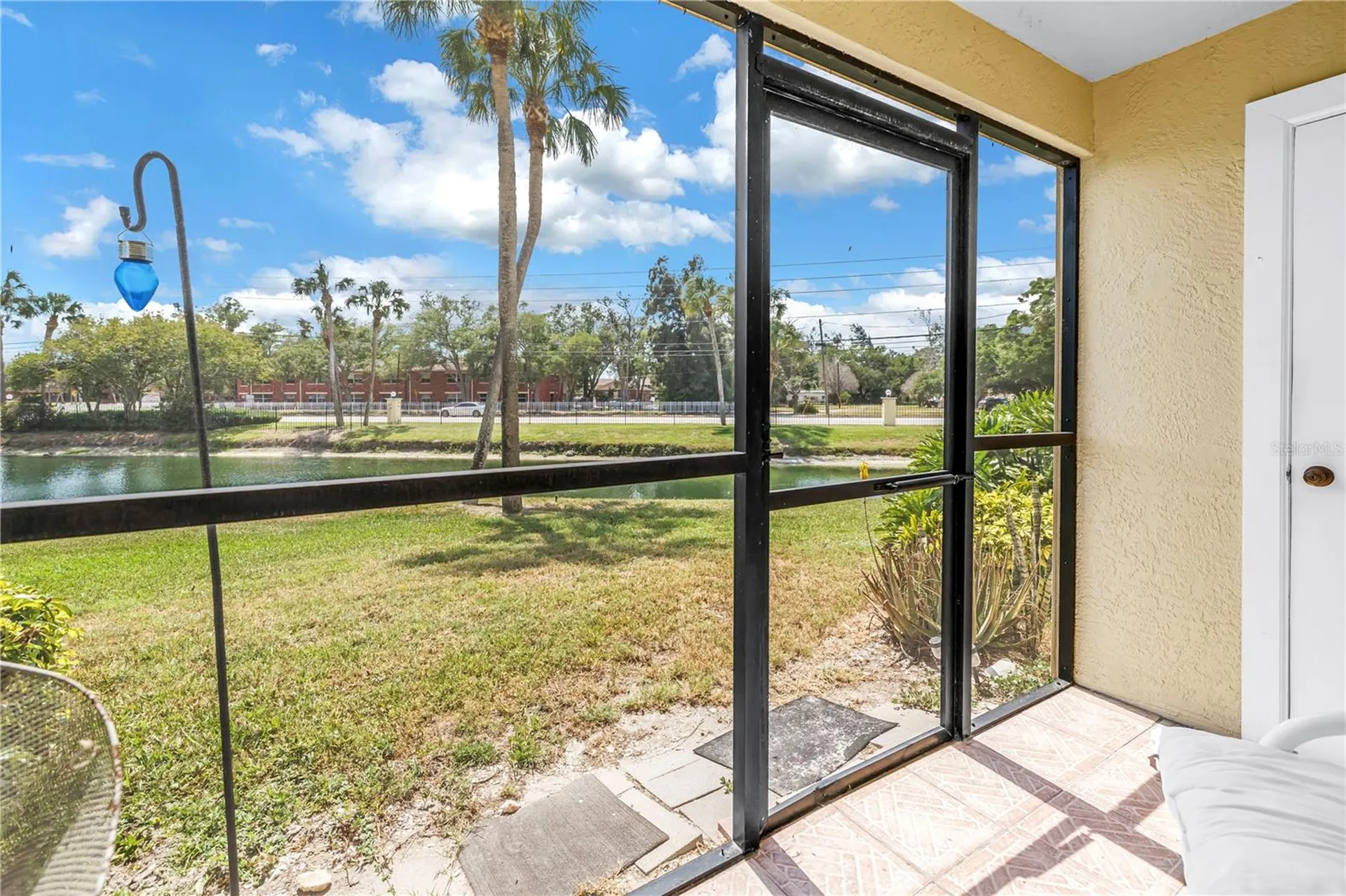 3001 58th Avenue S St Petersburg FL 33712