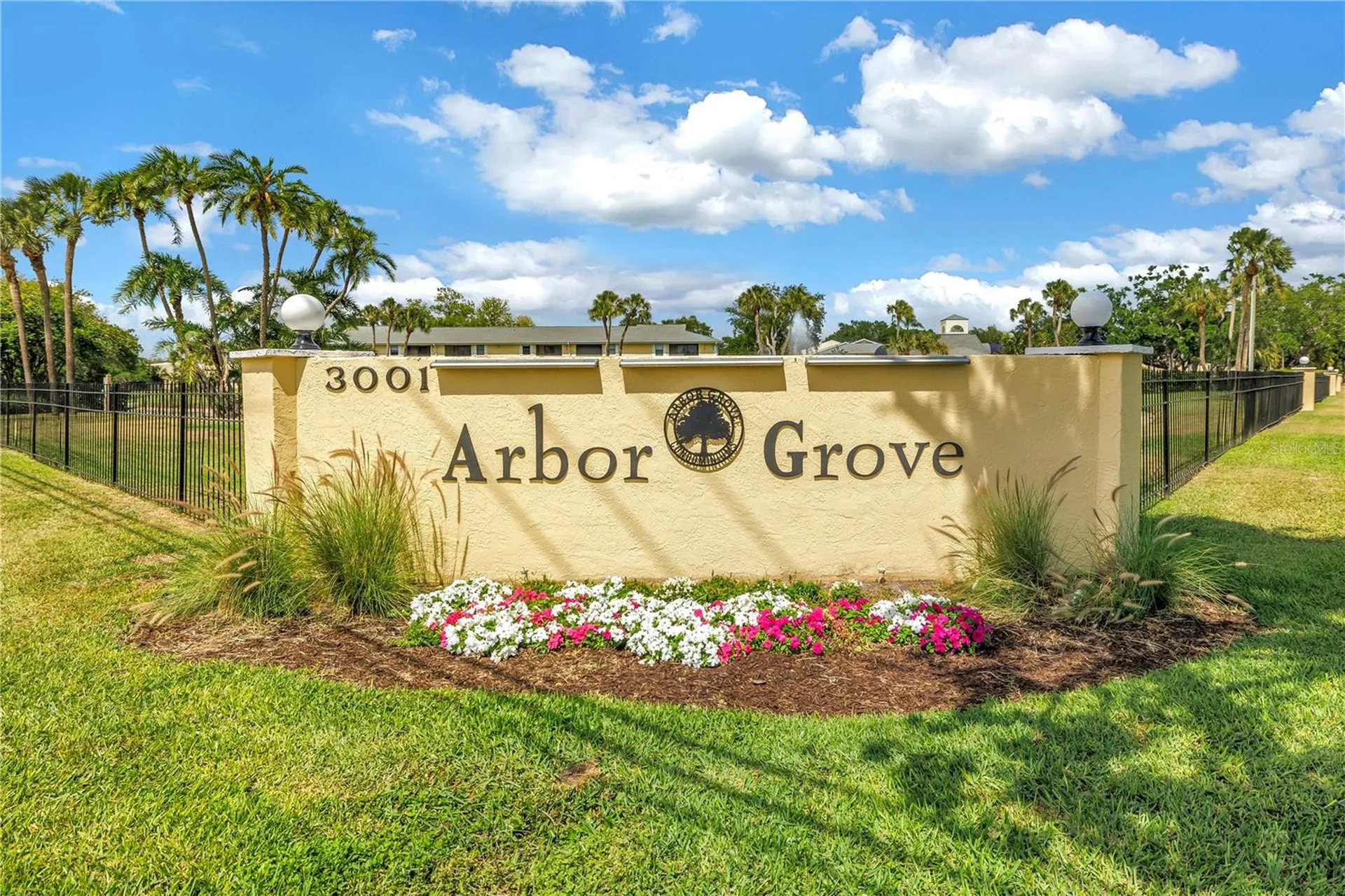 3001 58th Avenue S St Petersburg FL 33712