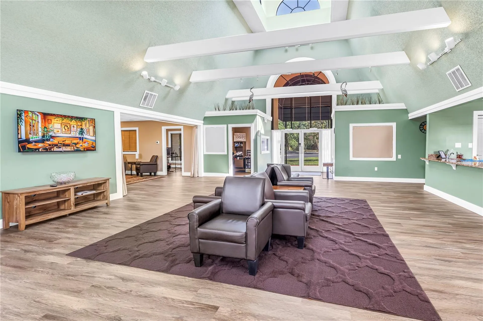 3001 58th Avenue S St Petersburg FL 33712