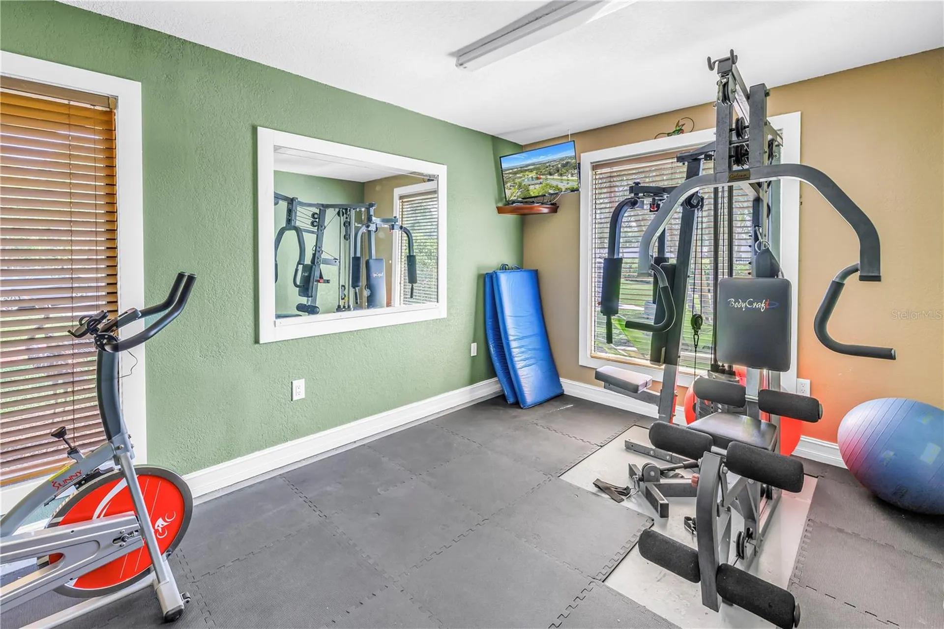 3001 58th Avenue S St Petersburg FL 33712