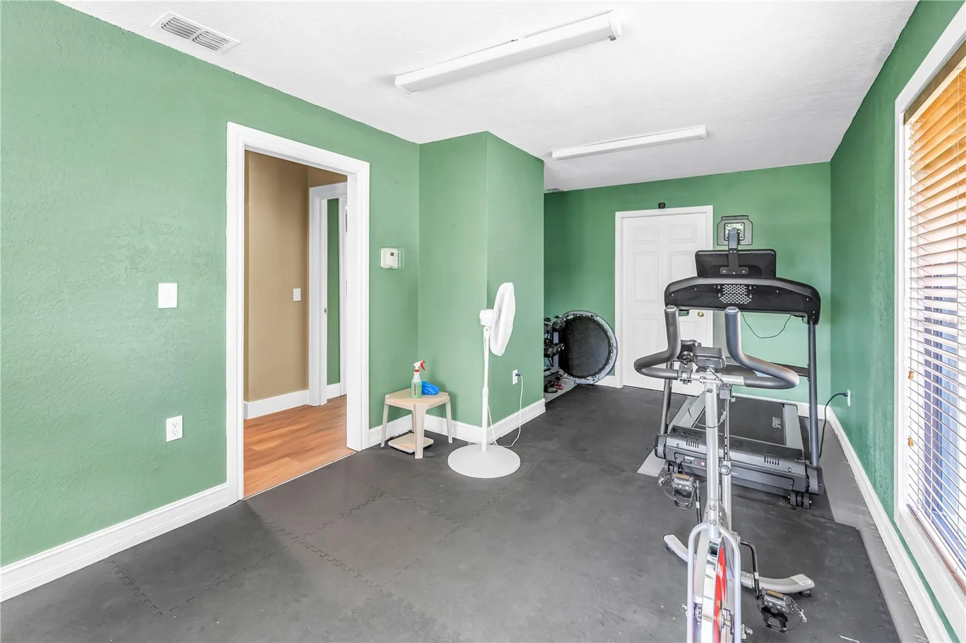 3001 58th Avenue S St Petersburg FL 33712