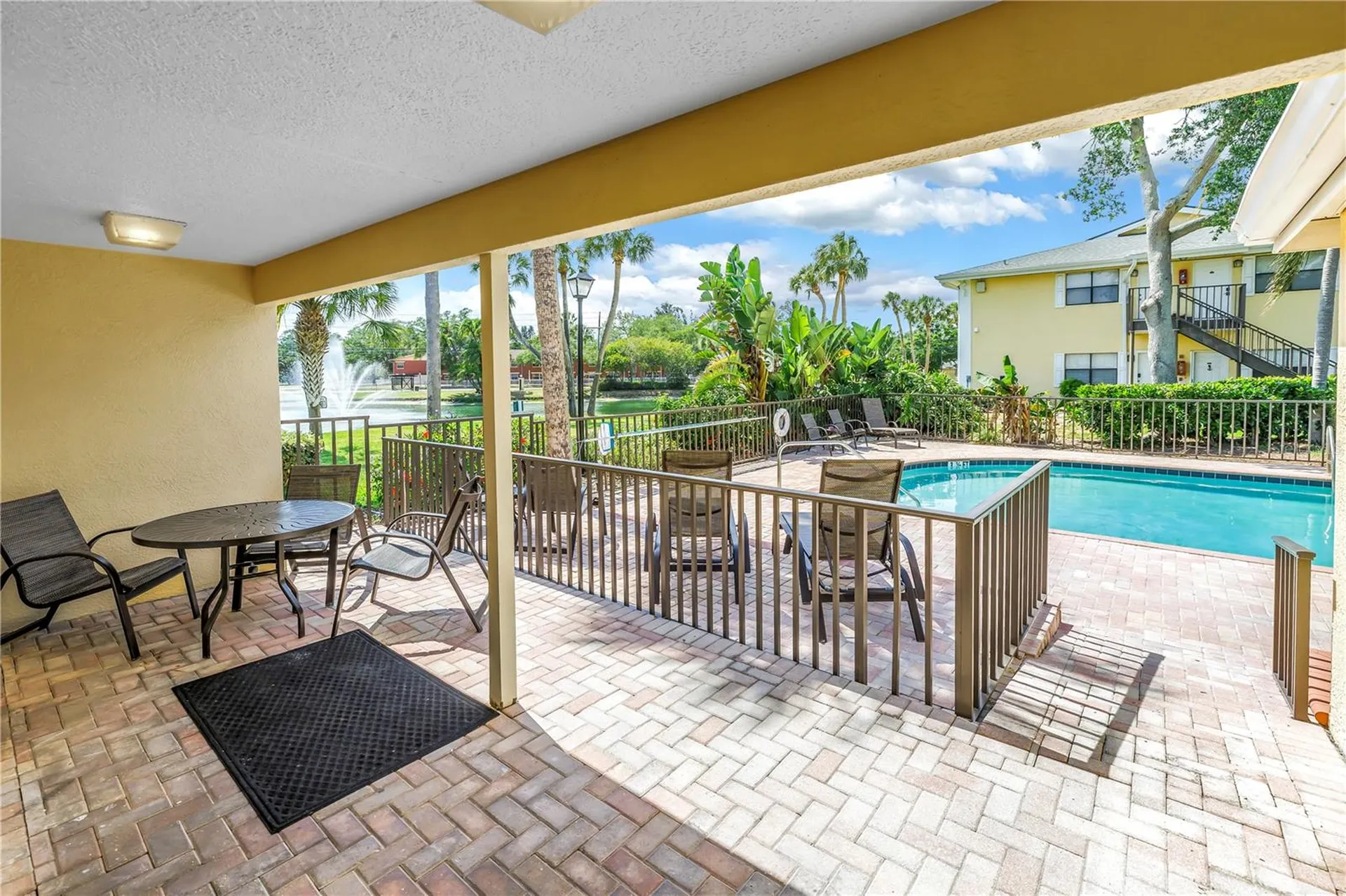 3001 58th Avenue S St Petersburg FL 33712