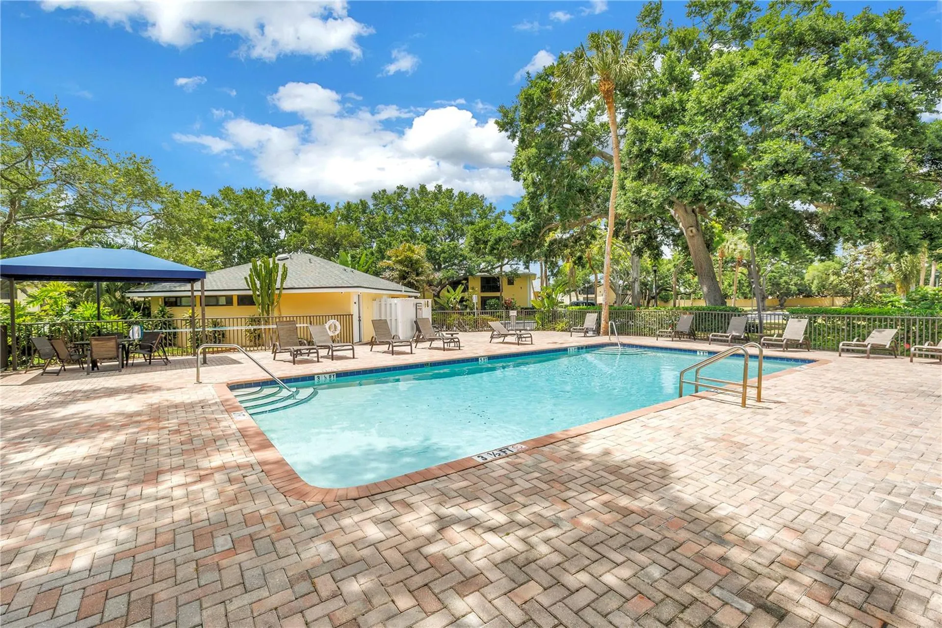 3001 58th Avenue S St Petersburg FL 33712
