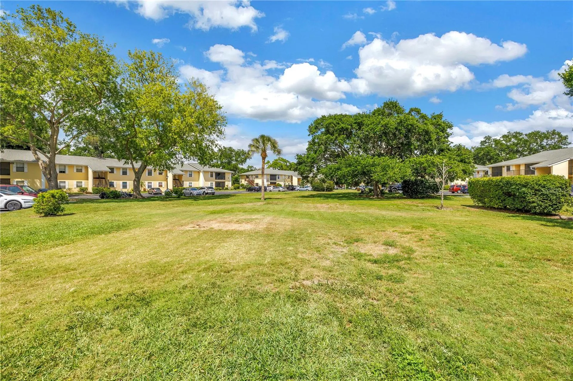 3001 58th Avenue S St Petersburg FL 33712