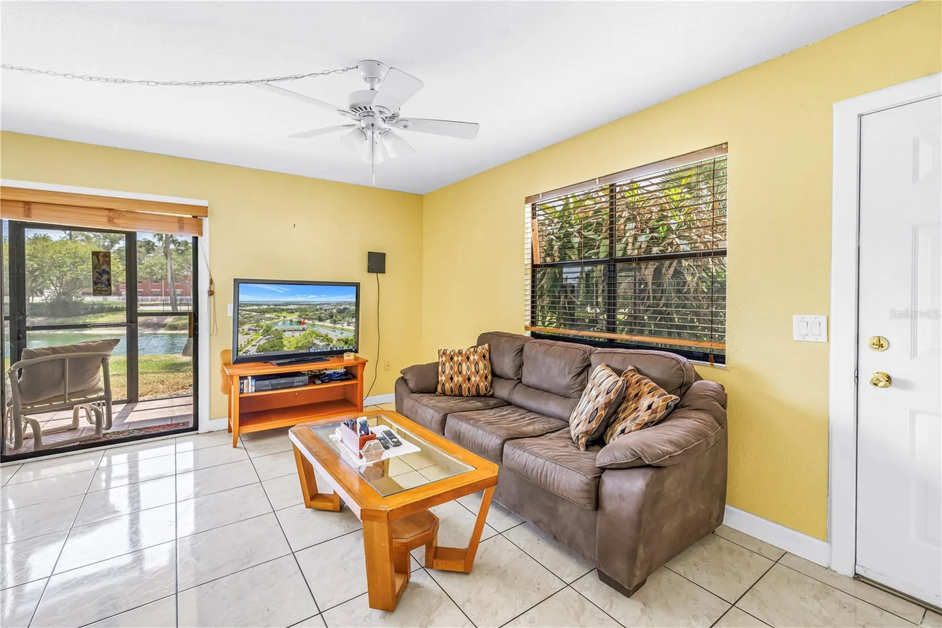 3001 58th Avenue S St Petersburg FL 33712