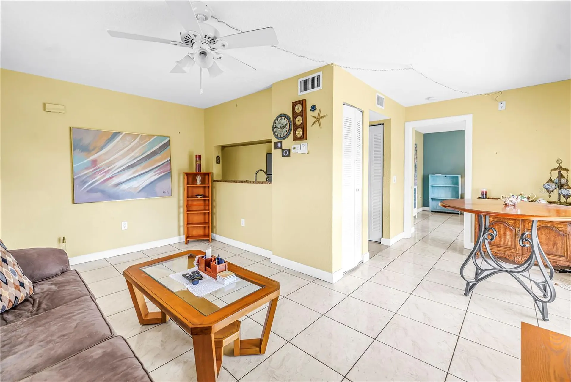 3001 58th Avenue S St Petersburg FL 33712