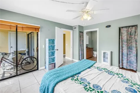 3001 58th Avenue S St Petersburg FL 33712