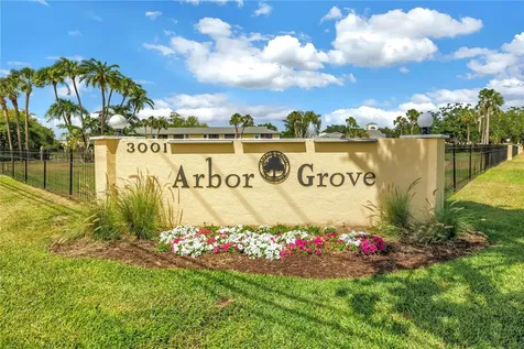 3001 58th Avenue S St Petersburg FL 33712