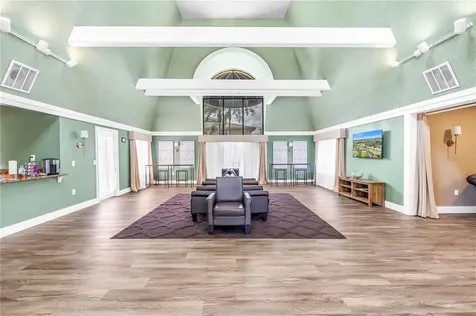 3001 58th Avenue S St Petersburg FL 33712