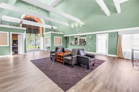 3001 58th Avenue S St Petersburg FL 33712