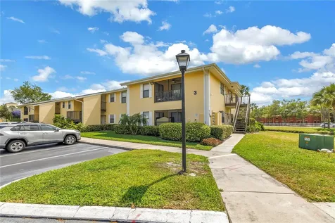 3001 58th Avenue S St Petersburg FL 33712