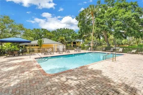 3001 58th Avenue S St Petersburg FL 33712