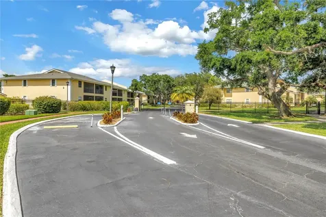 3001 58th Avenue S St Petersburg FL 33712