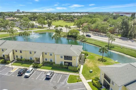 3001 58th Avenue S St Petersburg FL 33712