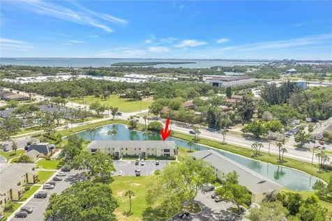 3001 58th Avenue S St Petersburg FL 33712