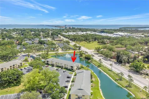 3001 58th Avenue S St Petersburg FL 33712