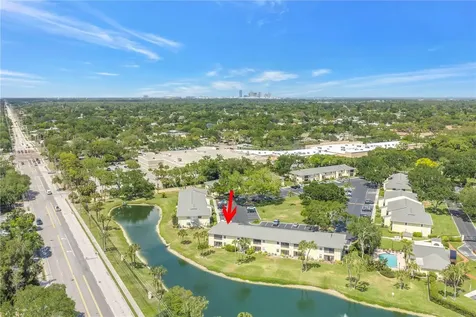 3001 58th Avenue S St Petersburg FL 33712