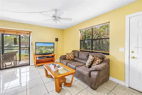 3001 58th Avenue S St Petersburg FL 33712