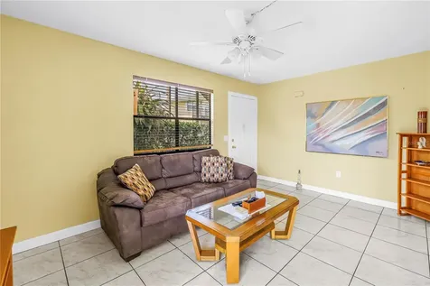 3001 58th Avenue S St Petersburg FL 33712