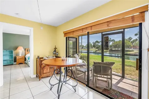 3001 58th Avenue S St Petersburg FL 33712