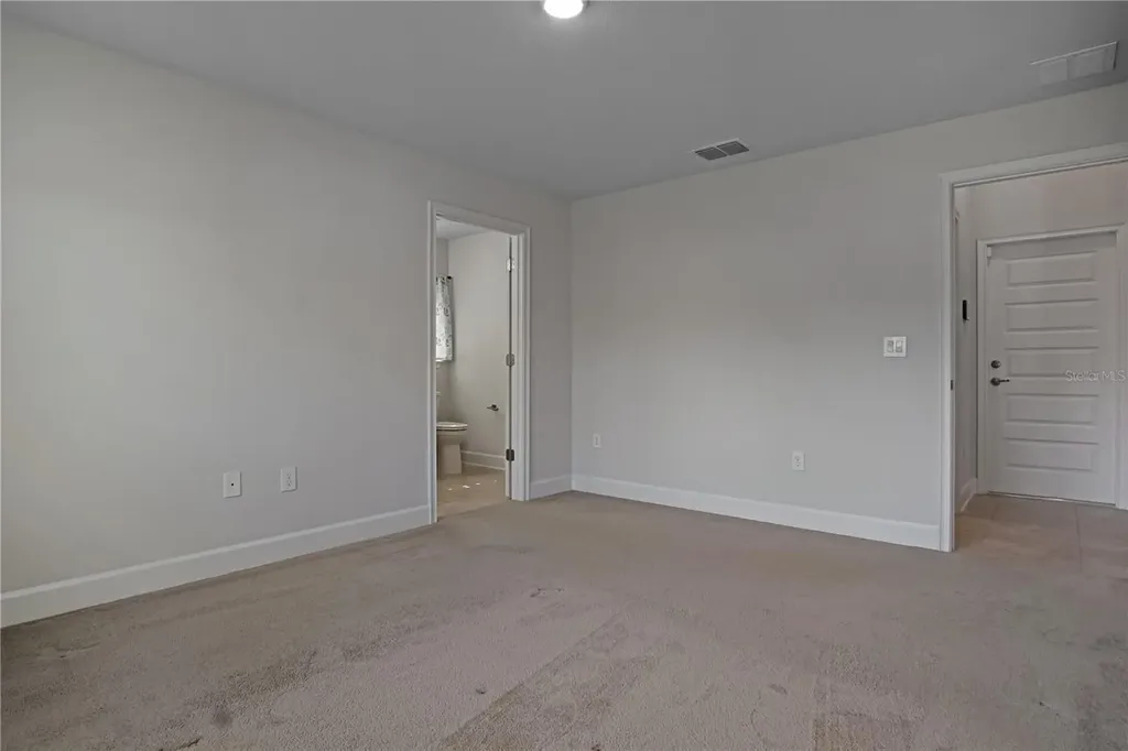 1217 Forest Hills Drive Haines City FL 33844