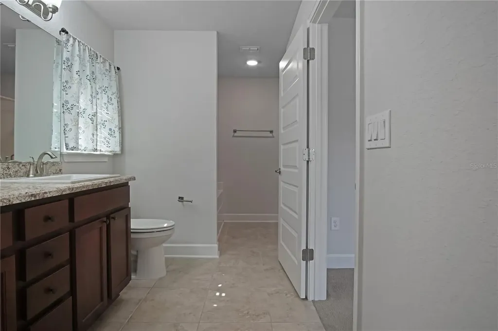 1217 Forest Hills Drive Haines City FL 33844
