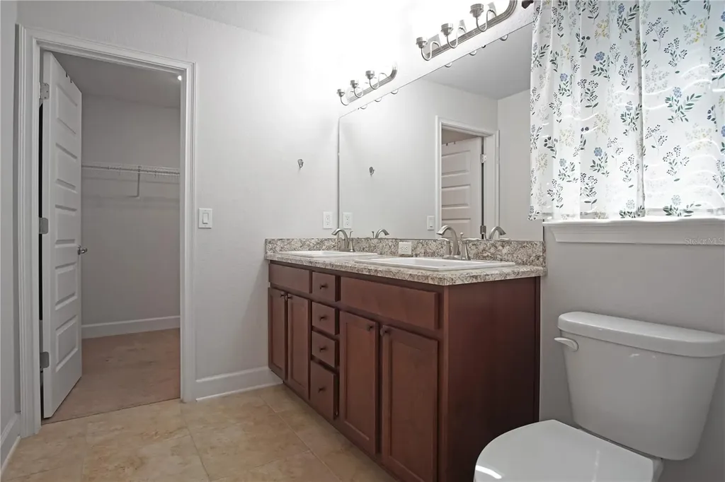 1217 Forest Hills Drive Haines City FL 33844