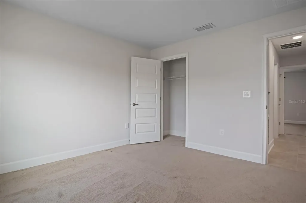 1217 Forest Hills Drive Haines City FL 33844