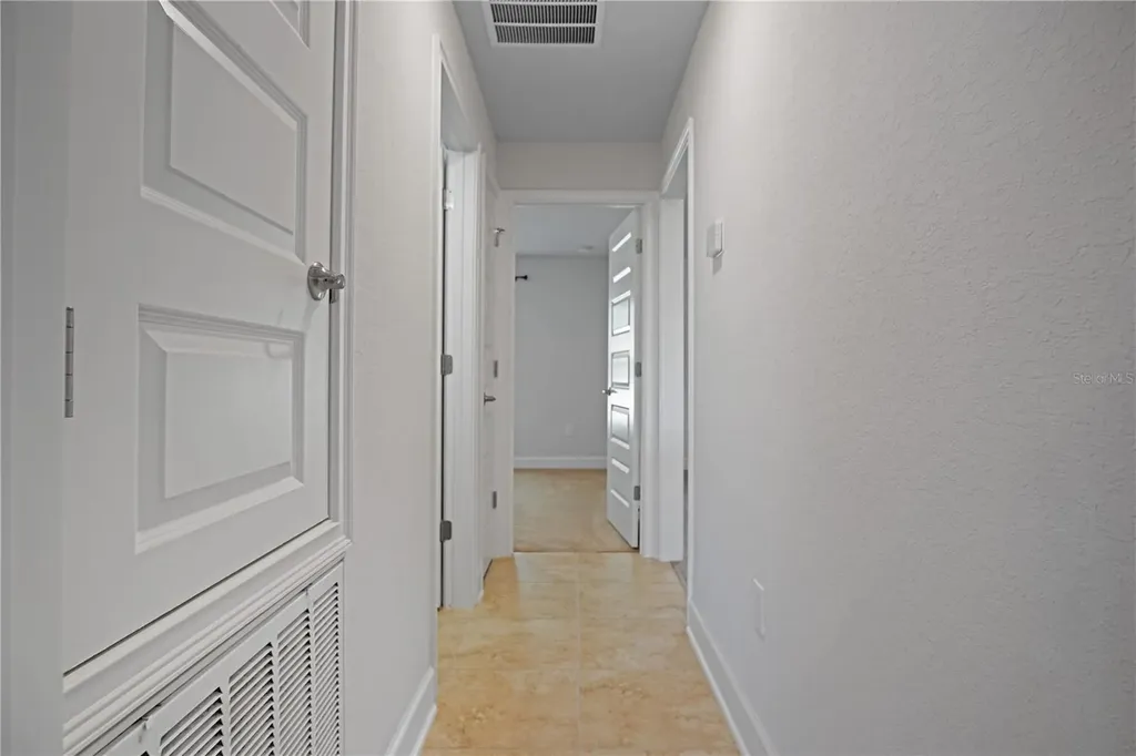 1217 Forest Hills Drive Haines City FL 33844