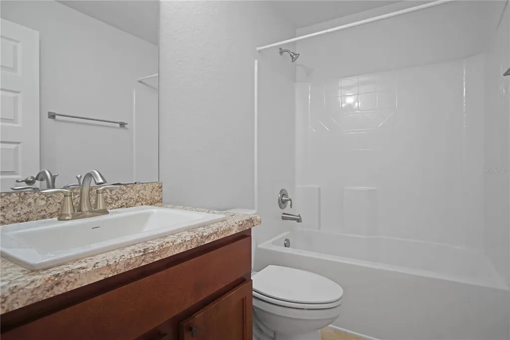 1217 Forest Hills Drive Haines City FL 33844