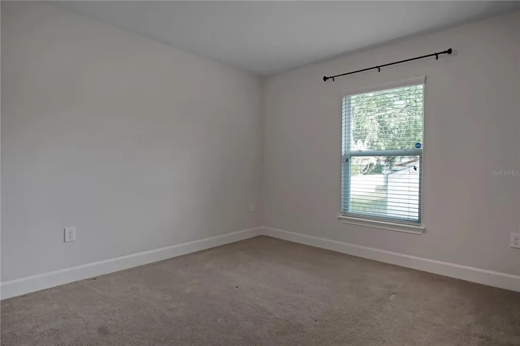 1217 Forest Hills Drive Haines City FL 33844