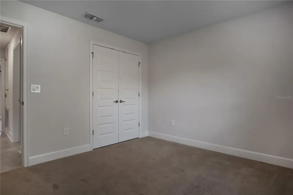 1217 Forest Hills Drive Haines City FL 33844