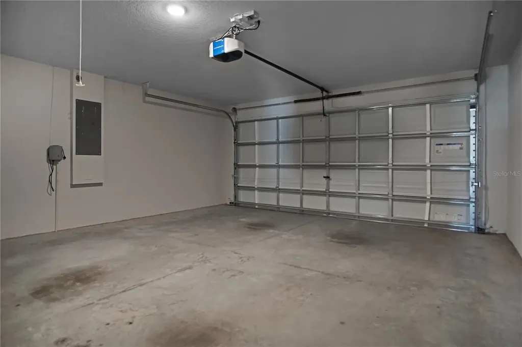 1217 Forest Hills Drive Haines City FL 33844