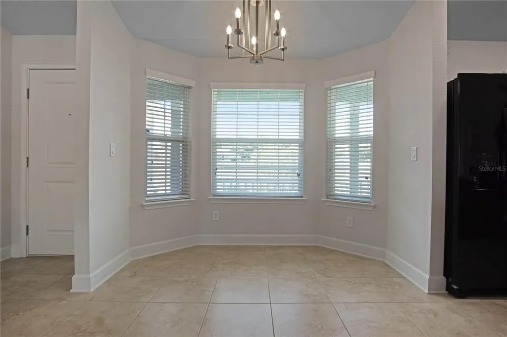 1217 Forest Hills Drive Haines City FL 33844
