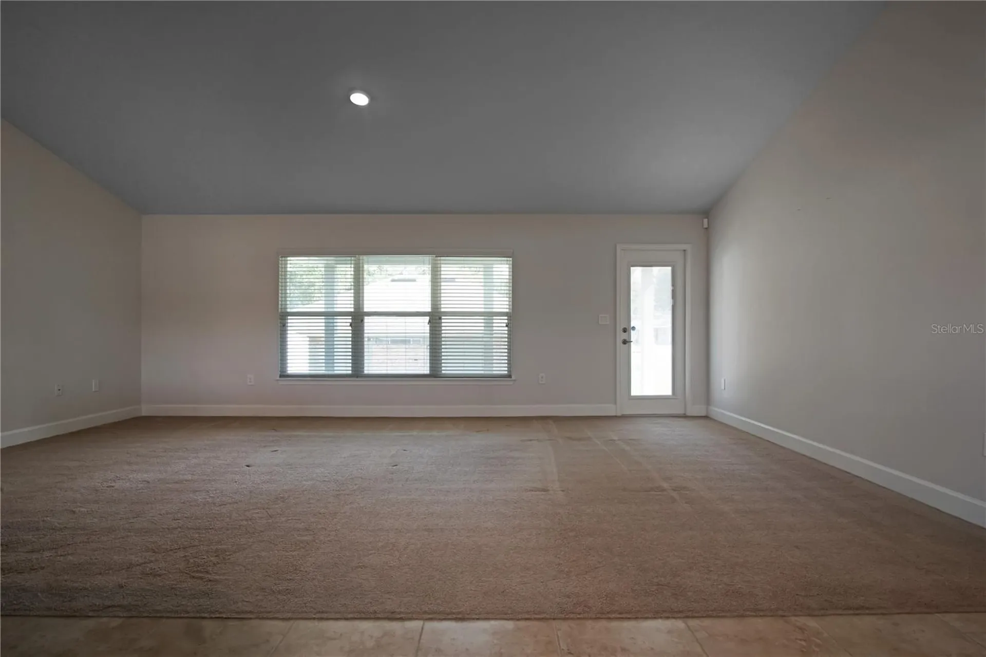 1217 Forest Hills Drive Haines City FL 33844