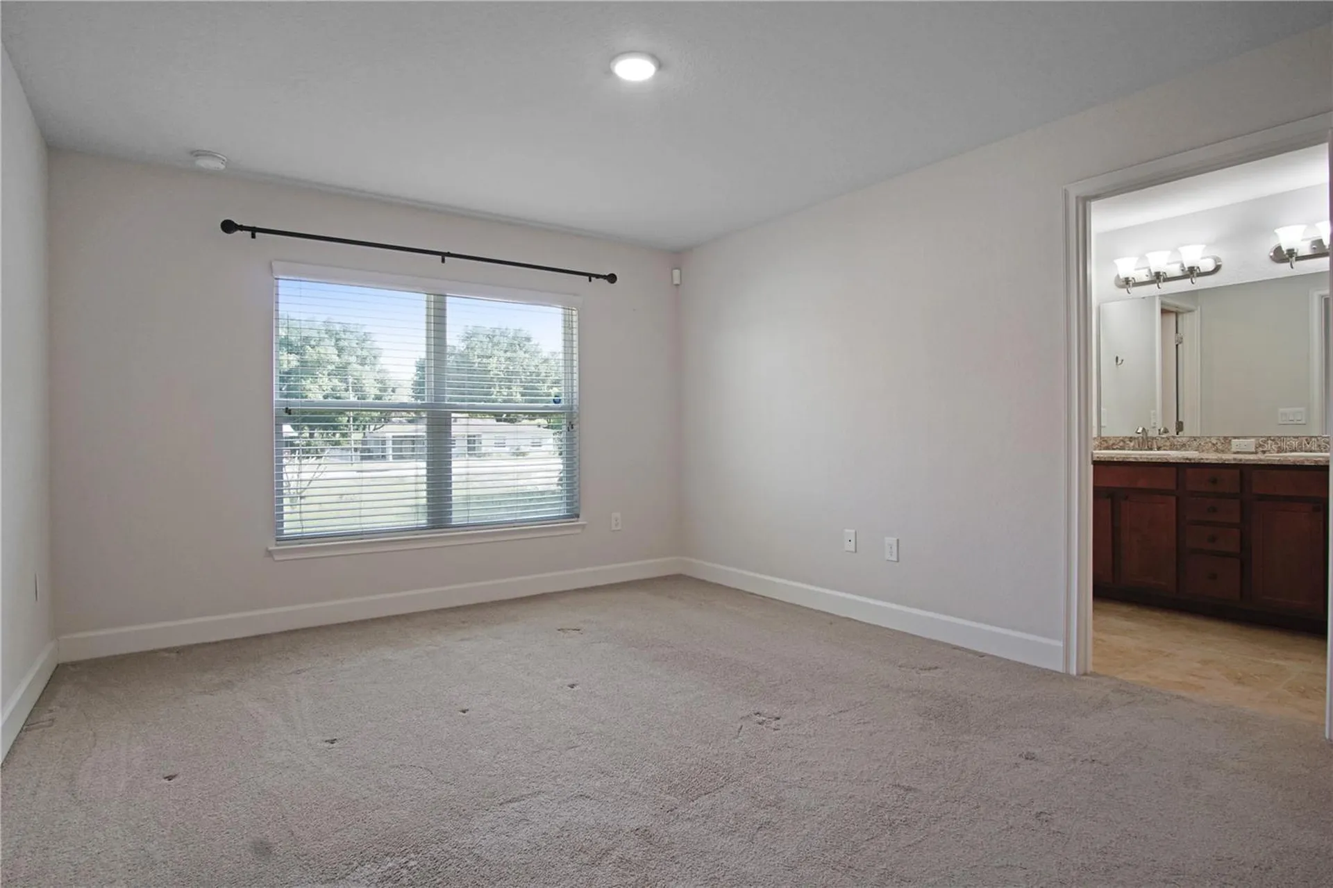 1217 Forest Hills Drive Haines City FL 33844