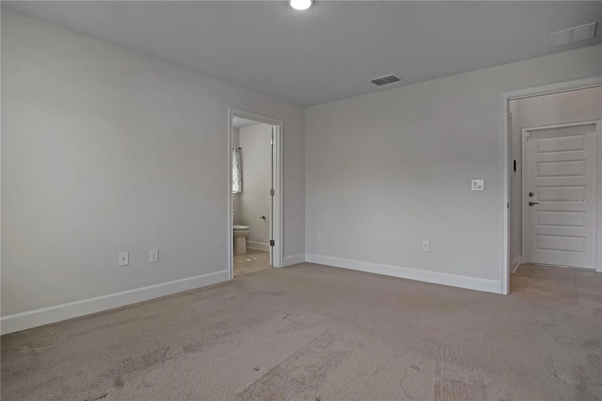 1217 Forest Hills Drive Haines City FL 33844
