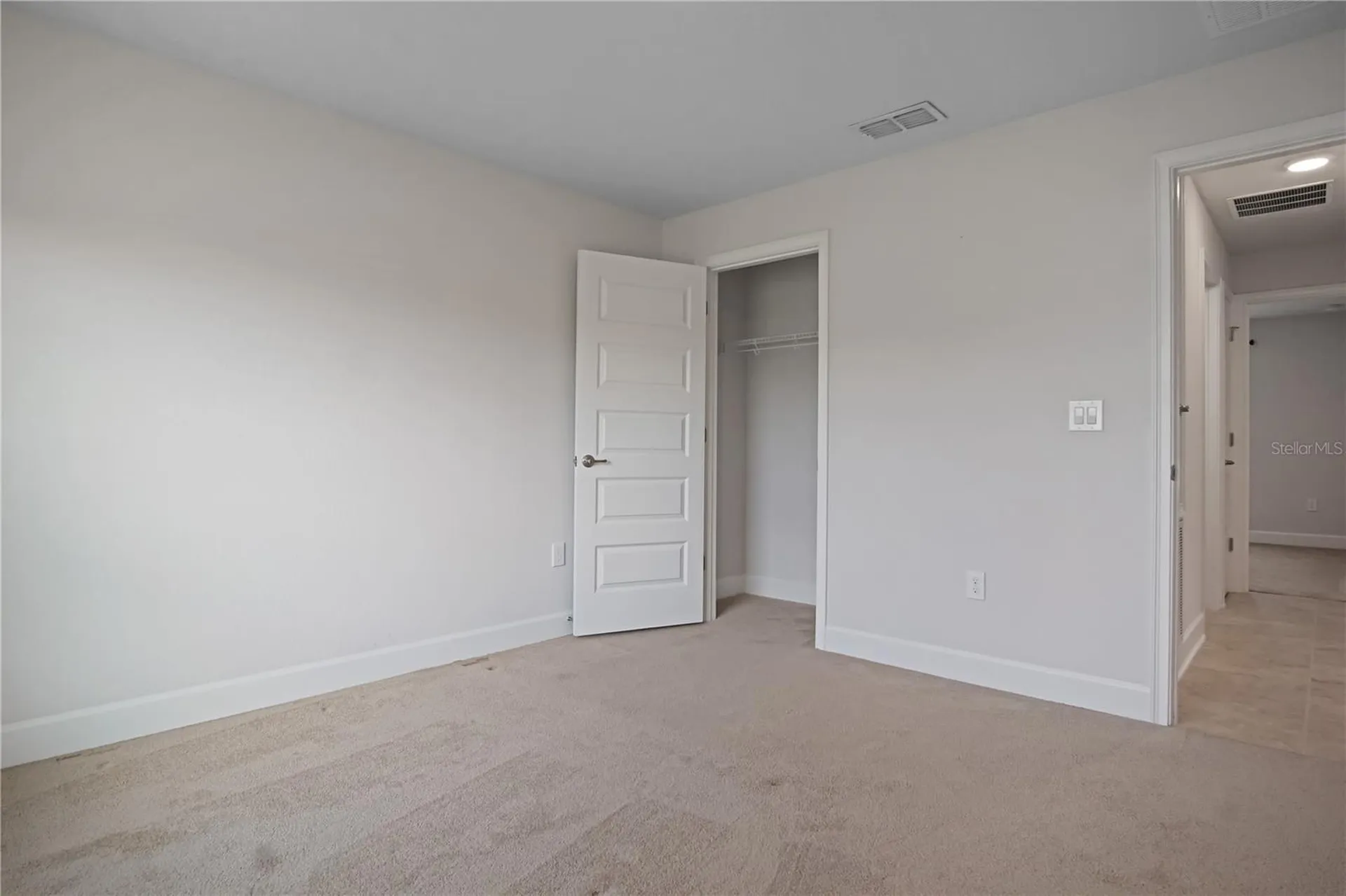 1217 Forest Hills Drive Haines City FL 33844