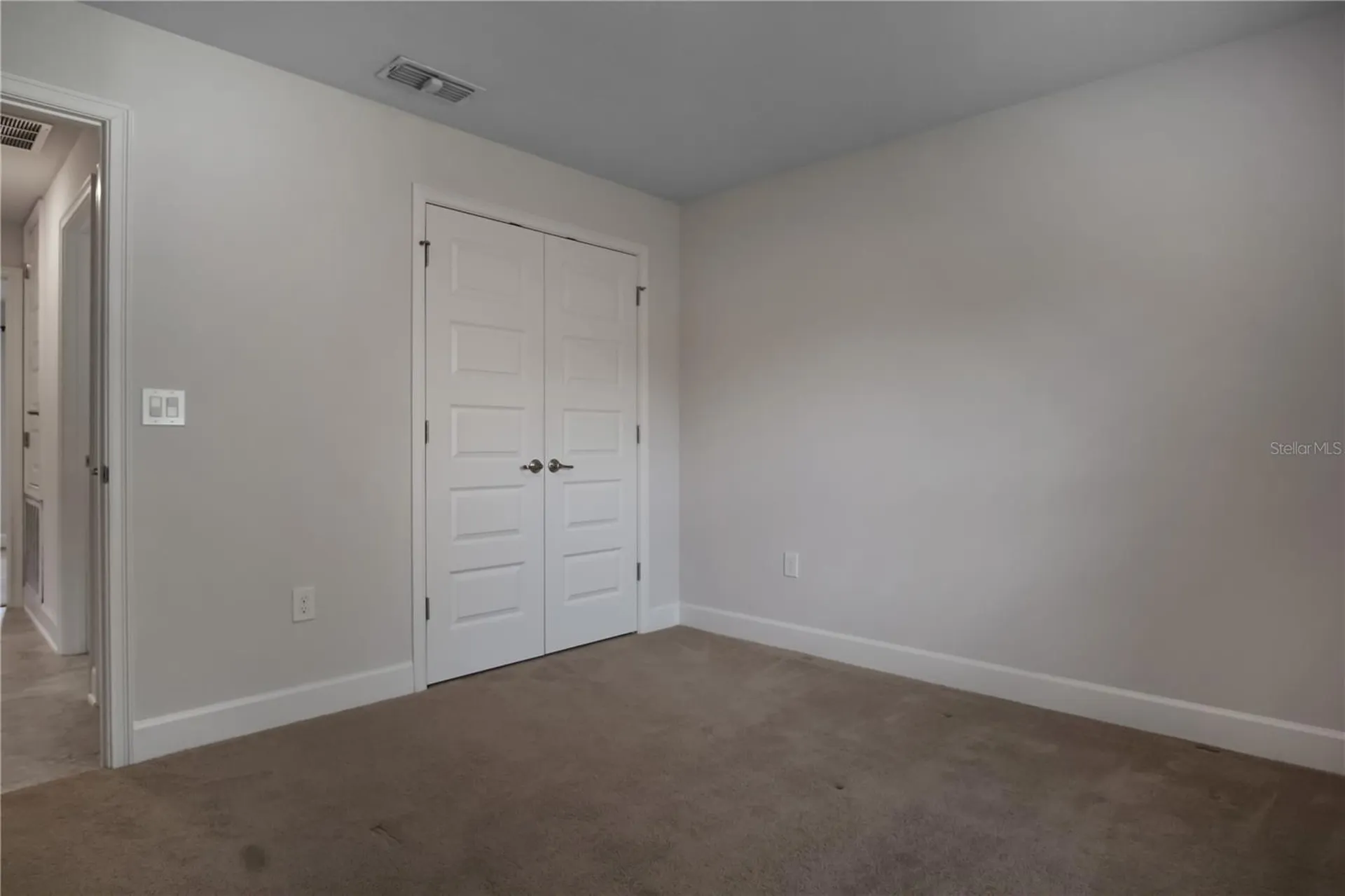 1217 Forest Hills Drive Haines City FL 33844
