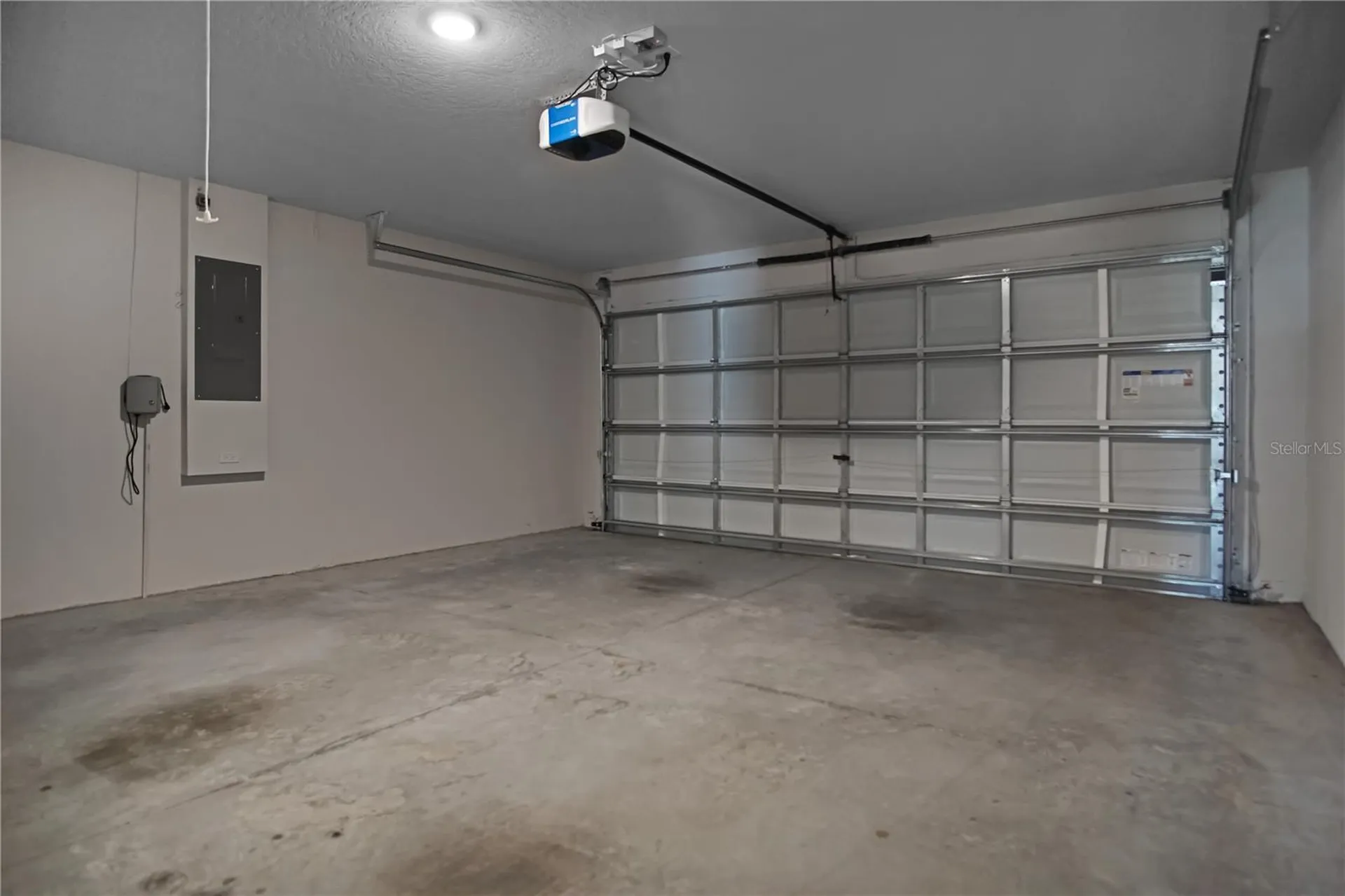 1217 Forest Hills Drive Haines City FL 33844