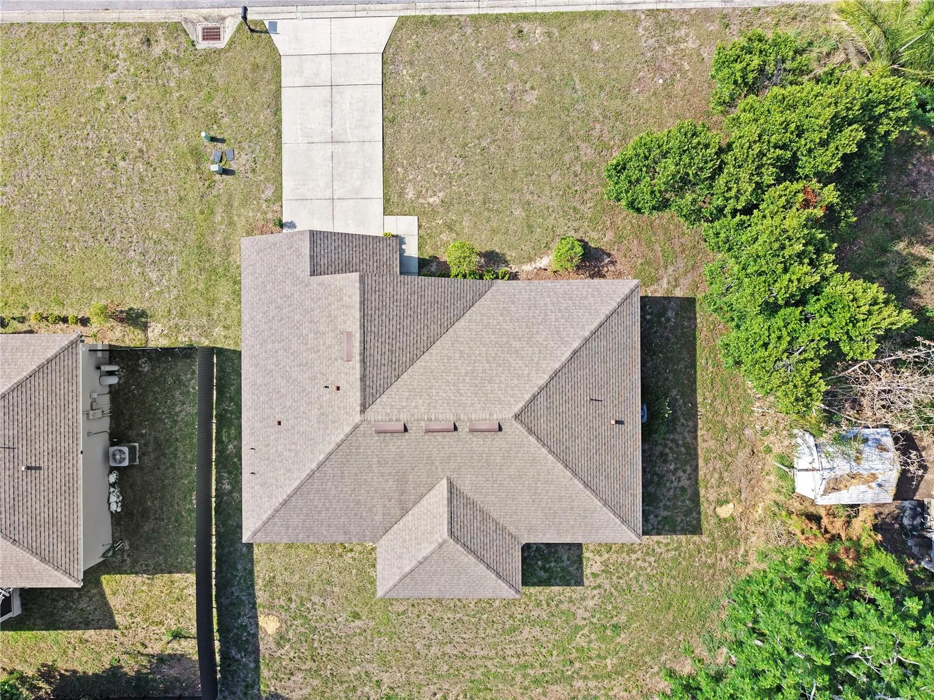 1217 Forest Hills Drive Haines City FL 33844
