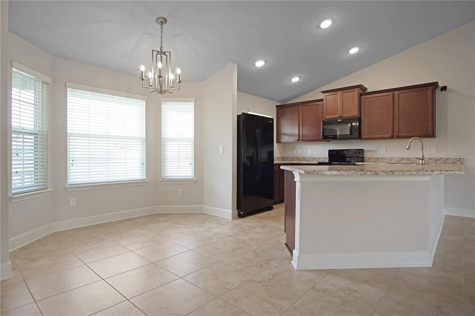 1217 Forest Hills Drive Haines City FL 33844