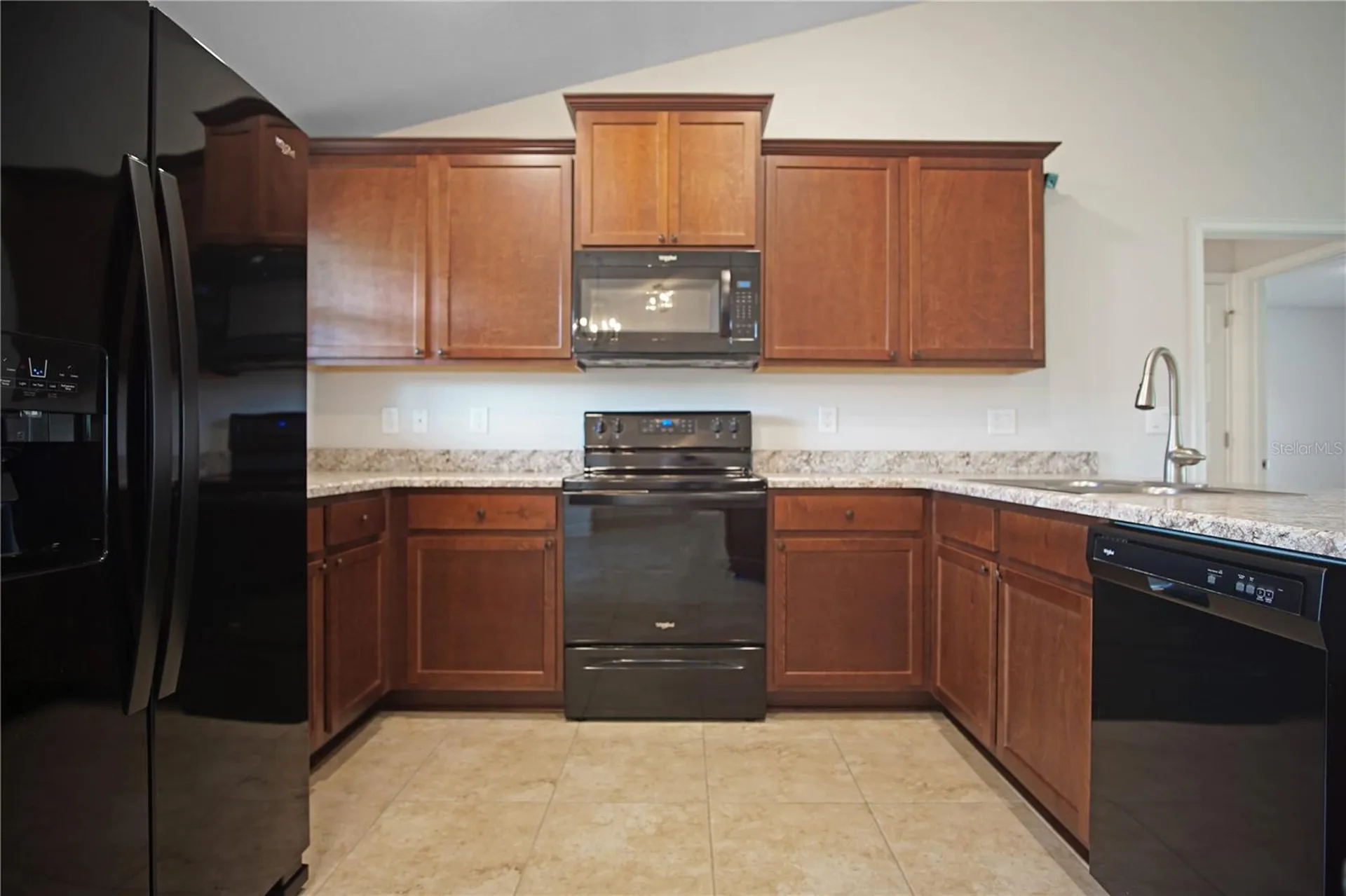 1217 Forest Hills Drive Haines City FL 33844