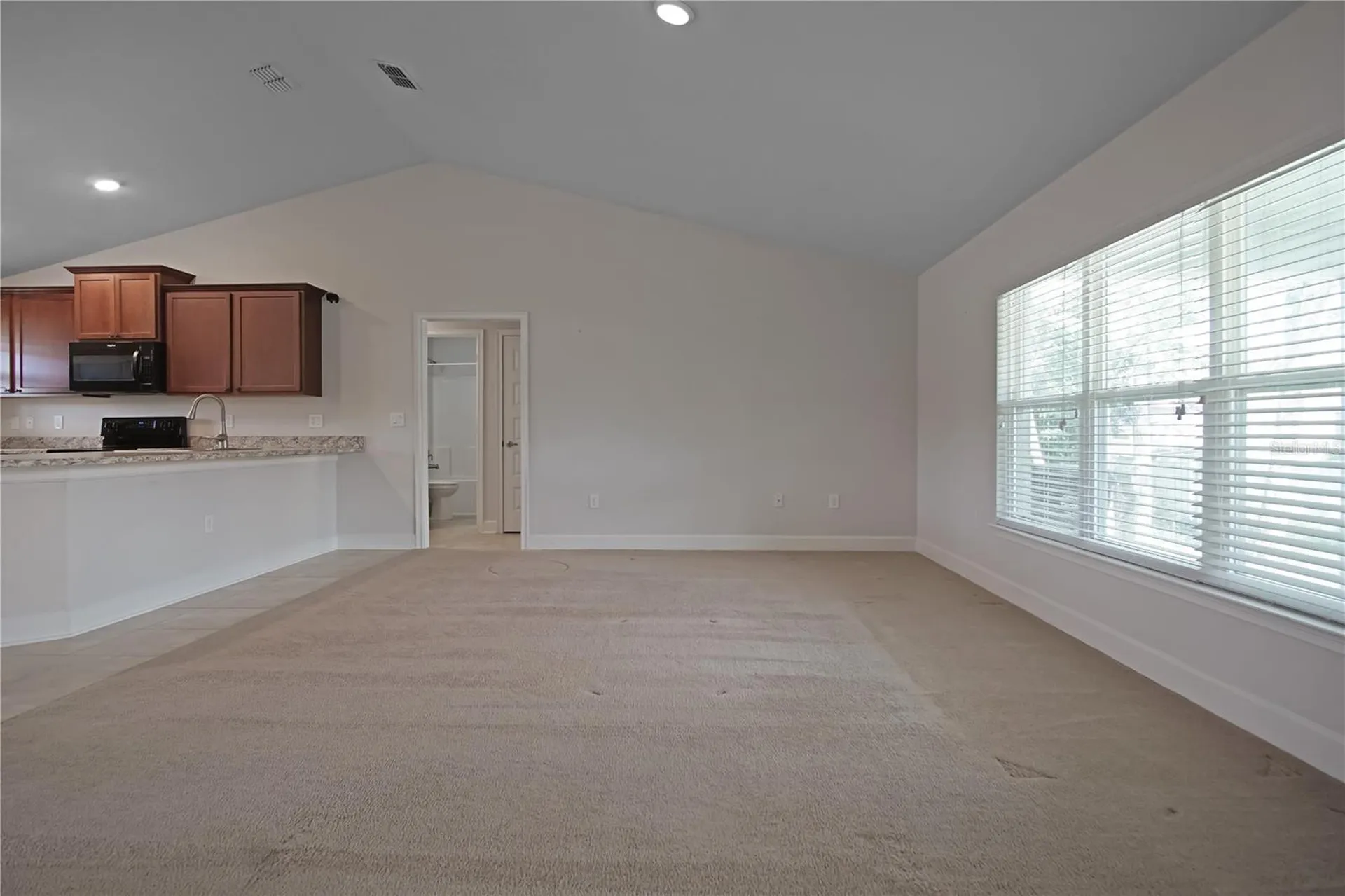 1217 Forest Hills Drive Haines City FL 33844