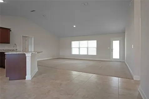 1217 Forest Hills Drive Haines City FL 33844